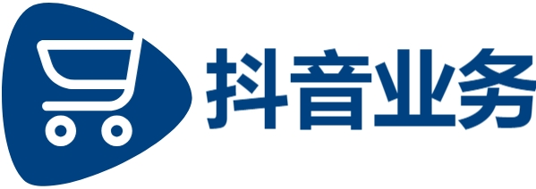抖音点赞自助平台24小时全网最低-快手赞自助平台网站秒到账-qq刷会员永久免费网站